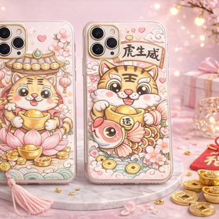 Kho sỉ ốp lưng in hình theo yêu cầu