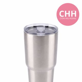 Ly giữ nhiệt Sus 304 (dung tích: 900ml)
