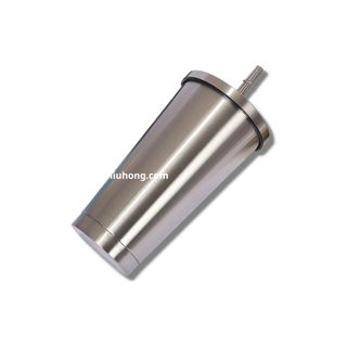 Ly giữ nhiệt Sus 304 có ống hút