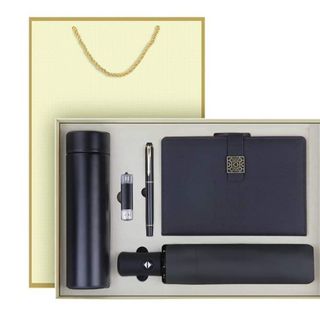 Bộ Gitf Set đa năng 5 món