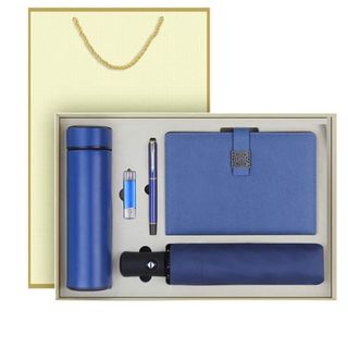 Bộ Gitf Set đa năng 5 món