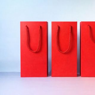 Ly giữ nhiệt in logo theo yêu cầu (màu đỏ, xanh dương, cam)