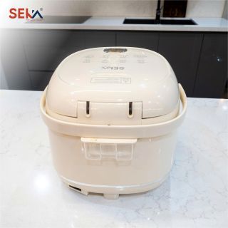 NỒI CƠM ĐIỆN THẾ HỆ MỚI SEKA SK1040