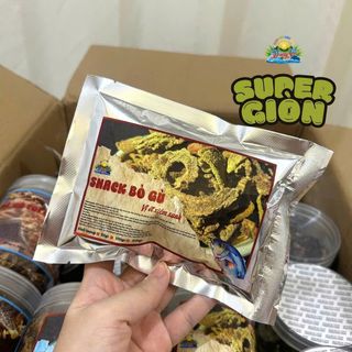 TÌM NHÀ PHÂN PHỐI VÀ CTV VỚI NÔNG SẢN DŨNG CA