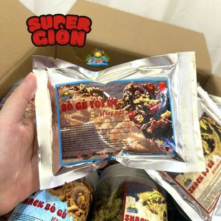 TÌM NHÀ PHÂN PHỐI VÀ CTV VỚI NÔNG SẢN DŨNG CA