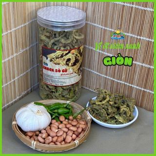 TÌM NHÀ PHÂN PHỐI VÀ CTV VỚI NÔNG SẢN DŨNG CA