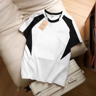 Fofas Tshirt. Chất vải cotton 100% không pha poly.