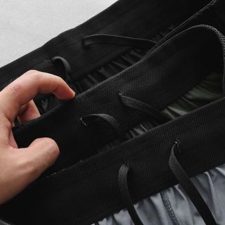 Mẫu shorts đa năng nam. Vải sport chất lượng, chuyên chạy bộ, gym, thể thao.