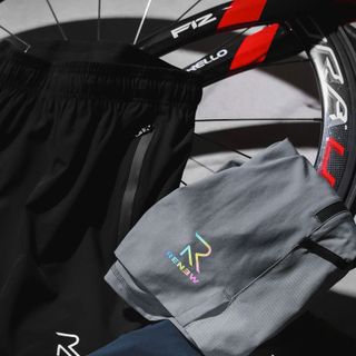 Mẫu shorts đa năng nam. Vải sport chất lượng, chuyên chạy bộ, gym, thể thao.