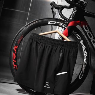 Mẫu shorts đa năng nam. Vải sport chất lượng, chuyên chạy bộ, gym, thể thao.