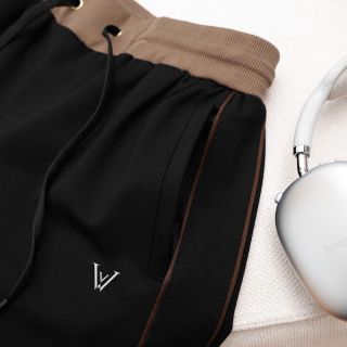 Short Vaumont Premium. Chất liệu: BC cotton thoải mái.