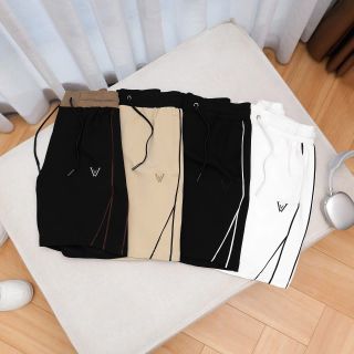 Short Vaumont Premium. Chất liệu: BC cotton thoải mái.