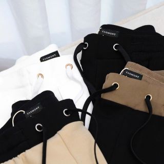 Short Vaumont Premium. Chất liệu: BC cotton thoải mái.