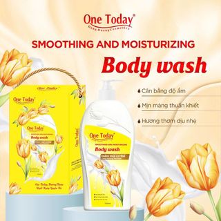Mỹ phẩm One Today Gold Cty Đăng Dương bên e có đủ mẫu sản phẩm Sĩ giá tốt. Full hóa đơn giấy công bố