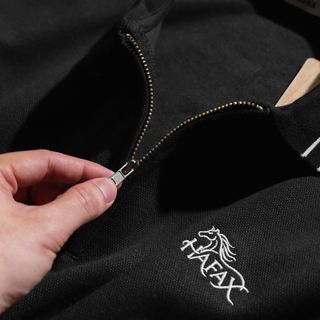 Áo thun polo nam. 100% Cotton Lacoste, mịn, đẹp, vải đã xử lí.