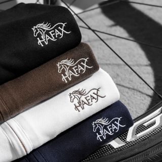 Áo thun polo nam. 100% Cotton Lacoste, mịn, đẹp, vải đã xử lí.