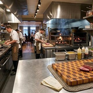 Thớt 3D cao cấp