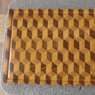 Thớt 3D cao cấp