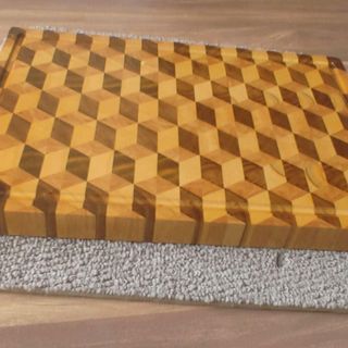 Thớt 3D cao cấp