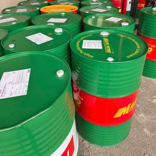 Mua bán nhớt thủy lực, nhớt 10 giá rẻ tại Quận 2- Tổng kho dầu nhớt công nghiệp ở HCM