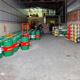 Mua bán nhớt thủy lực, nhớt 10 giá rẻ tại Quận 2- Tổng kho dầu nhớt công nghiệp ở HCM