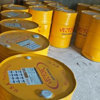 Mua bán nhớt thủy lực, nhớt 10 giá rẻ tại Quận 2- Tổng kho dầu nhớt công nghiệp ở HCM