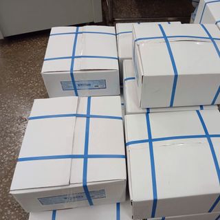 CHỈ GIAO HCM - NGHÊU NÂU NGUYÊN CON, HẤP CHÍN, ĐÔNG LẠNH 454 GRAM/TÚI - HỎA TỐC