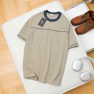 Fofas Tshirt. Chất vải cotton .