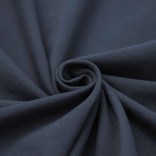 Fofas Tshirt. Chất vải cotton .