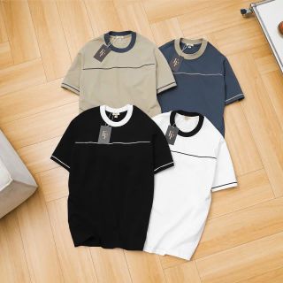 Fofas Tshirt. Chất vải cotton .