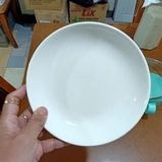 Hàng Mộc Đĩa 10 Ảo (THÙNG 36C)