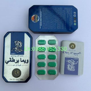 Sỉ kẹo ngựa thái xanh loại nhất