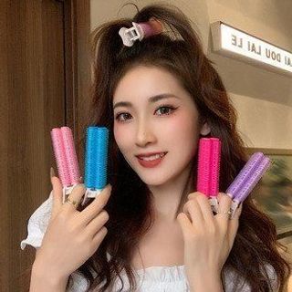 LỐ 20 LÔ CUỐN GAI MỎ VỊT PHỒNG CHÂN TÓC
