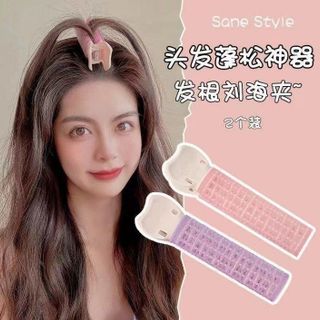 LỐ 20 LÔ CUỐN GAI MỎ VỊT PHỒNG CHÂN TÓC