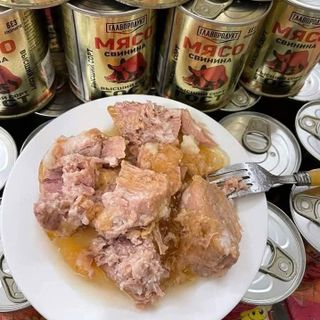 CÔNG TY TNHH BAOMINHIMEX TUYỂN NHÀ PHÂN PHỐI – ĐẠI LÝ – CỘNG TÁC VIÊN TOÀN QUỐC