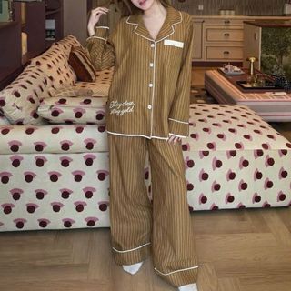 BỘ DD ĐŨI KẺ CELINA (8951)