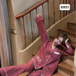 BỘ DD ĐŨI KẺ CELINA (8951)