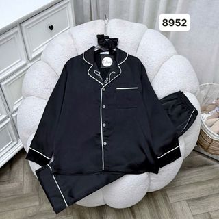 [TẶNG KÈM CỘT TÓC] BỘ DD LATIN TRƠN CELINA (8952)