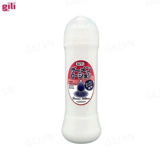 Gel TT 300ml