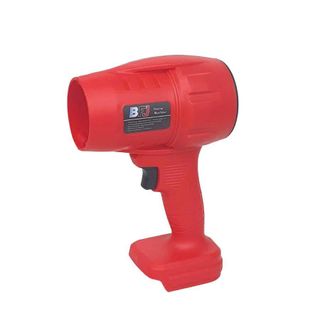 MÁY THỔI PHẢN LỰC KHÔNG KÈM PIN (T30)