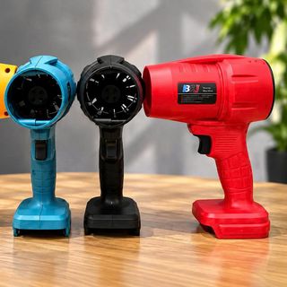 MÁY THỔI PHẢN LỰC KHÔNG KÈM PIN (T30)