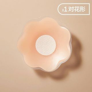 HỘP 10 MIẾNG DÁN TI