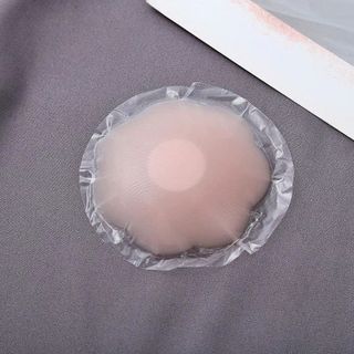HỘP 10 MIẾNG DÁN TI