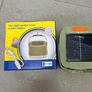 ĐÈN TÍCH ĐIỆN SIÊU SÁNG NLMT 300w (T30)
