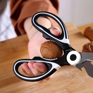 Kéo Giá Sỉ Full VAT