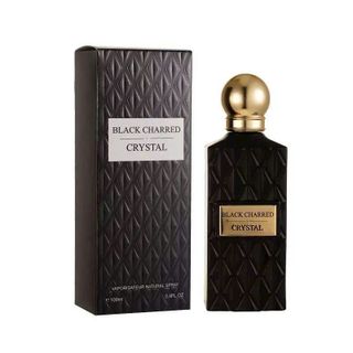 Nước hoa Ash Perla Crystal 100ml