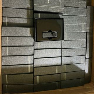 Camera siêu nhỏ giấu kín thế hệ mới có kết nối điện thoại