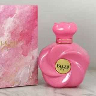 Nước hoa Ahmed Al Maghribi Blush Noir 75ml