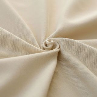 Áo Polo Vaumont Cotton Cao cấp. Chất vải cotton.