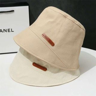 Nón Bucket kaki Handmade nhà Humi